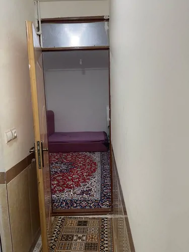 تصویر 12 - آپارتمان مبله دالاهو (1) در بانه