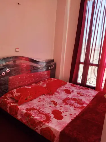 تصویر 5 - آپارتمان مبله آزادی (واحد۸) در  تهران