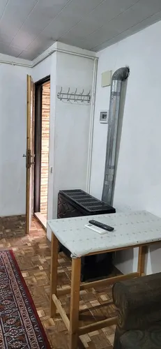 تصویر 13 - سوییت پورباقی (2) در  انزلی