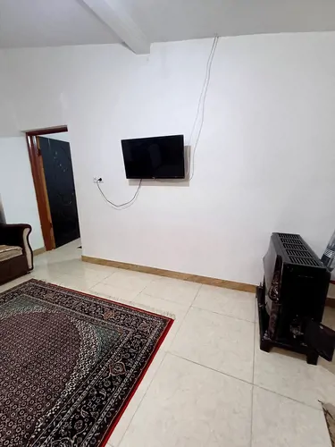 تصویر 7 - ویلا باغ بهشت (واحد ۲) در  سنگر