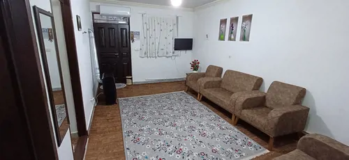 تصویر 3 - ویلا کیان و نیکان (۱) در رشت