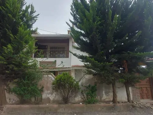 تصویر 2 - ویلا ویلا ساحلی دربست 200 متری شیک دوبلکس محمودآباد در محمودآباد