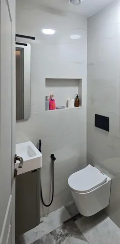 تصویر 18 - آپارتمان مبله شهریور (۵۴۰) در  کیش