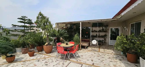 تصویر 2 - آپارتمان رایان (۲) در رشت