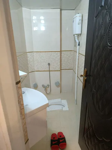 تصویر 16 - آپارتمان رز در شیراز