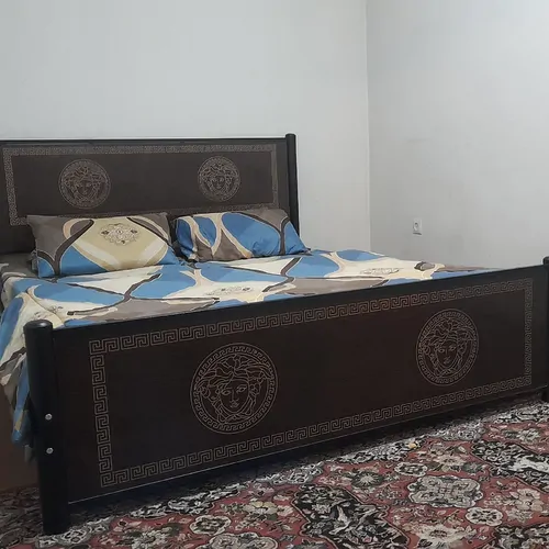 تصویر 5 - خانه ویلایی اطلسی در  شیراز