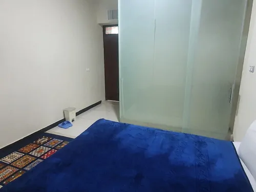 تصویر 4 - سوییت ترنج_ 201 در شیراز