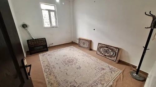 تصویر 8 - ویلا  امیر در  تکاب