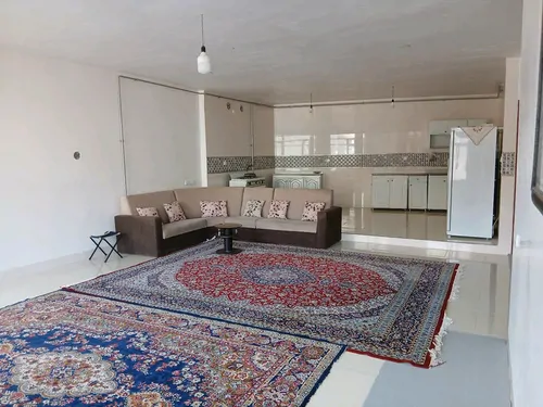 تصویر 2 - خانه سعدی در پاوه