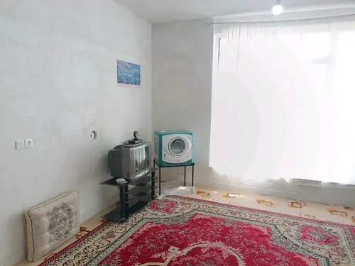 تصویر 3 - سوییت ایلیا (2) در سی سخت در دنا