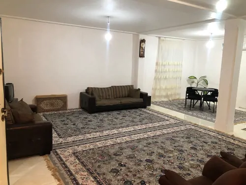 تصویر 7 - ویلا دوبلکس سیاهکوچه در  لاهیجان