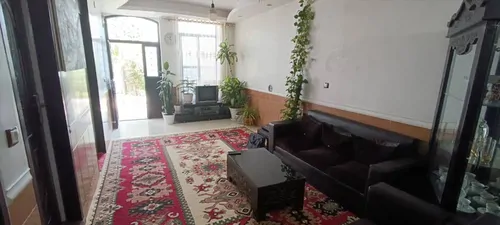 تصویر 5 - ویلا منزل مبله رشیدی سربست در  سپیدان