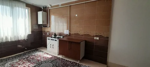 تصویر 4 - خانه ترنج (واحد ناهور)  در سلطانیه