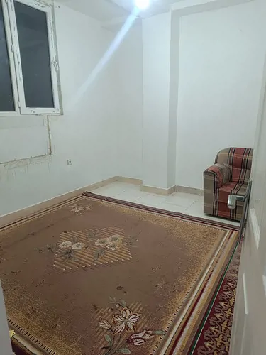 تصویر 3 - آپارتمان منزل دوخواب با قیمتی منصفانه ✓ در قشم