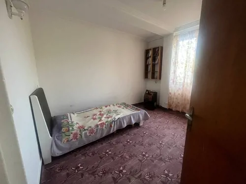 تصویر 7 - ویلا رادوین در اسالم