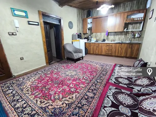 تصویر 5 - ویلا صواحی در خلیل شهر