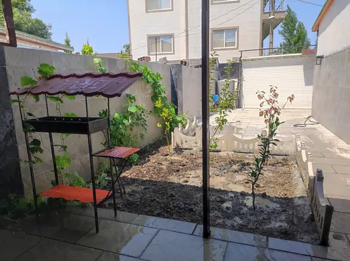 تصویر 3 - ویلا ویلای ایرانی در محمودآباد