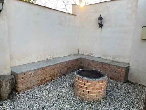 تصویر 14 - ویلا قاجار در  گرگان