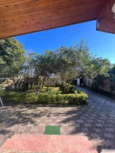 تصویر 9 - ویلا معمولی در متل قو