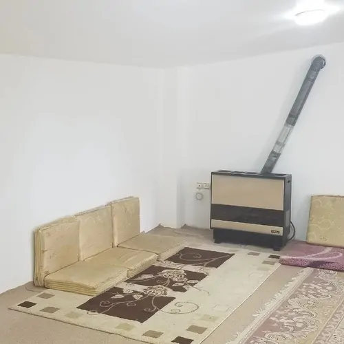 تصویر 7 - ویلا توسکا در  چمخاله