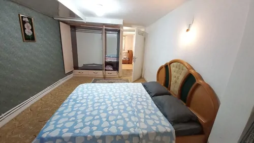 تصویر 28 - آپارتمان مبله گلسار  در  رشت