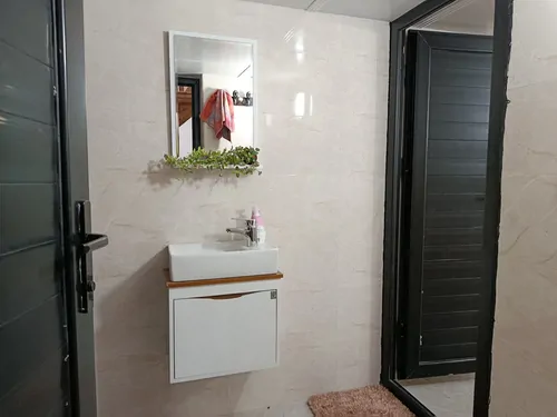 تصویر 3 - کلبه کلبه نوشا پجیم در بهشهر