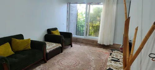 تصویر 3 - آپارتمان ساحلی رمضانی در نشتارود