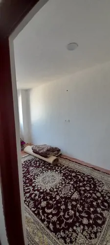 تصویر 3 - ویلا ویلاباغ سنتی مناسب خانواده با فضای سبز در رودسر