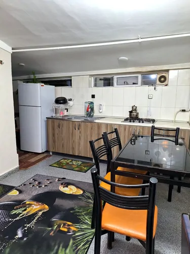 تصویر 5 - خانه مدبر در  هچیرود