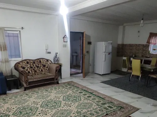 تصویر 2 - ویلا  چشمه سرا در آمل