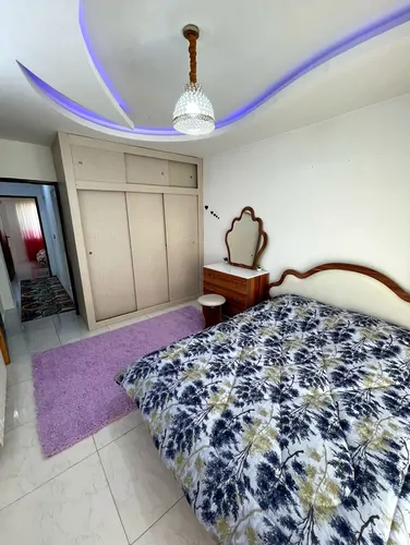 تصویر 12 - ویلا استخردار آبگرم حس خوب (آریایی) با بیلیارد و فوتبالدستی در سرخ رود