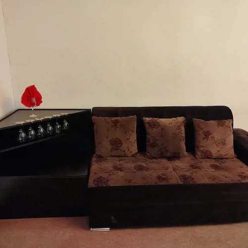 تصویر 3 - ویلا پاسارگاد (7) در  چمخاله