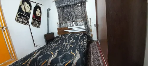 تصویر 15 - ویلا ملت در  رشت