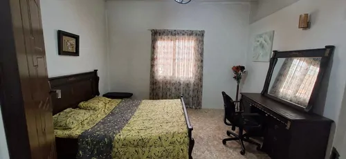 تصویر 9 - ویلا استخردار آبگرم ارشیا در سهیلیه