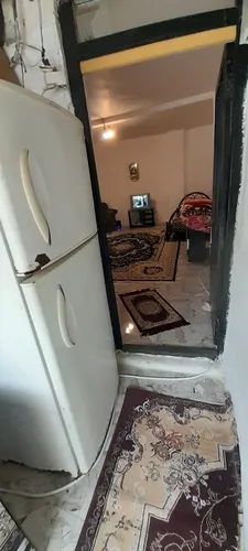 تصویر 3 - ویلا خانه ویلایی در سنگر