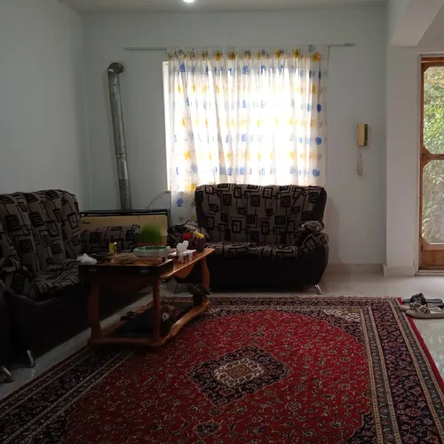 تصویر 3 - خانه hamed در رامسر