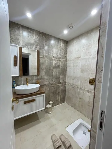 تصویر 10 - خانه نجفی در بوشهر