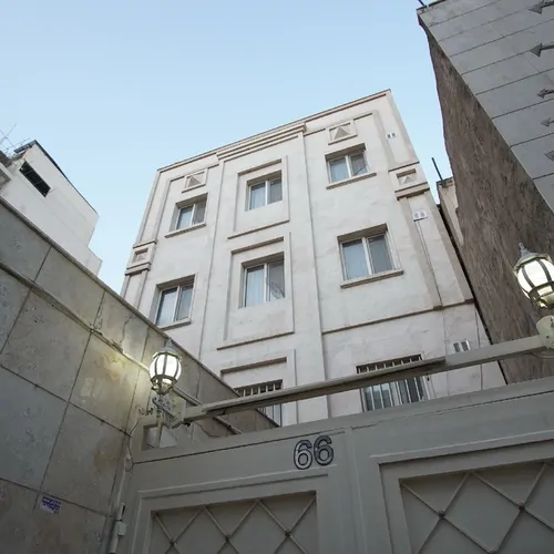 تصویر 3 - آپارتمان توکلی نزدیک حرم(۹ تخت) در  مشهد