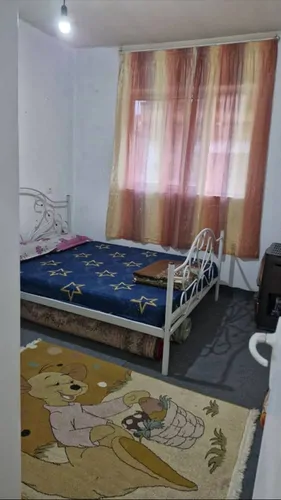 تصویر 3 - خانه اقامتگاه دنج باران در آستارا