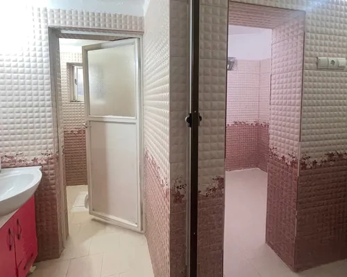 تصویر 20 - ویلا باغ ثابت در  شهسوار