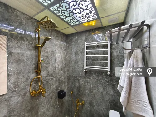 تصویر 20 - ویلا وی والند (7) در  زیبا کنار