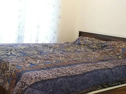 تصویر 2 - ویلا کردان اب گرم  در کردان