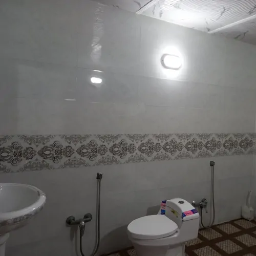 تصویر 18 - آپارتمان مبله سفید رود(واحد 3) در  آستانه اشرفیه