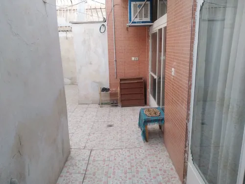 تصویر 11 - خانه ویلایی کریمی در  اصفهان