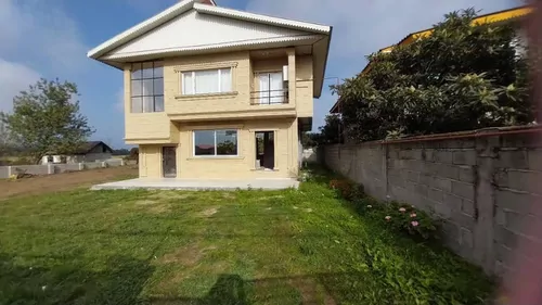 تصویر 18 - ویلا آیهان در  اسالم