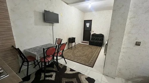 تصویر 2 - ویلا ساحلی (پنج تخته) در  انزلی
