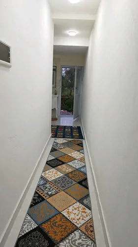 تصویر 2 - ویلا خانه ویلایی کنار رودخانه در رضوانشهر