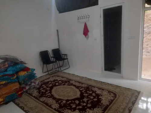 تصویر 2 - ویلا ویلای سرچشمه در رستم آباد