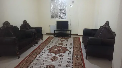 تصویر ۱ - آپارتمان مبله دهقان در  شیراز