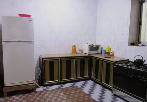 تصویر 6 - ویلا خالق در هرمز